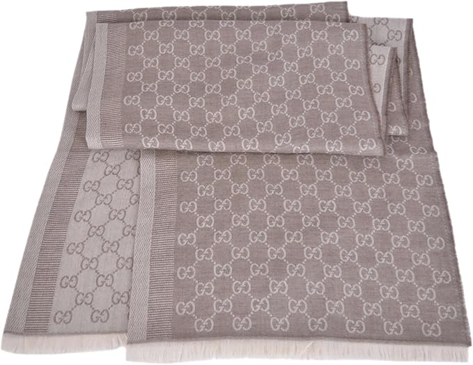 gucci scarf amazon