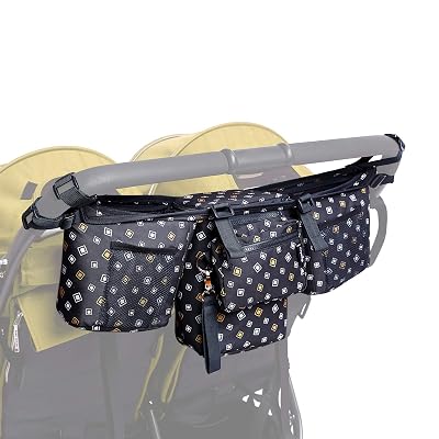 uppababy vista stroller weight UPPAbaby Vista V3 Stroller main image 0