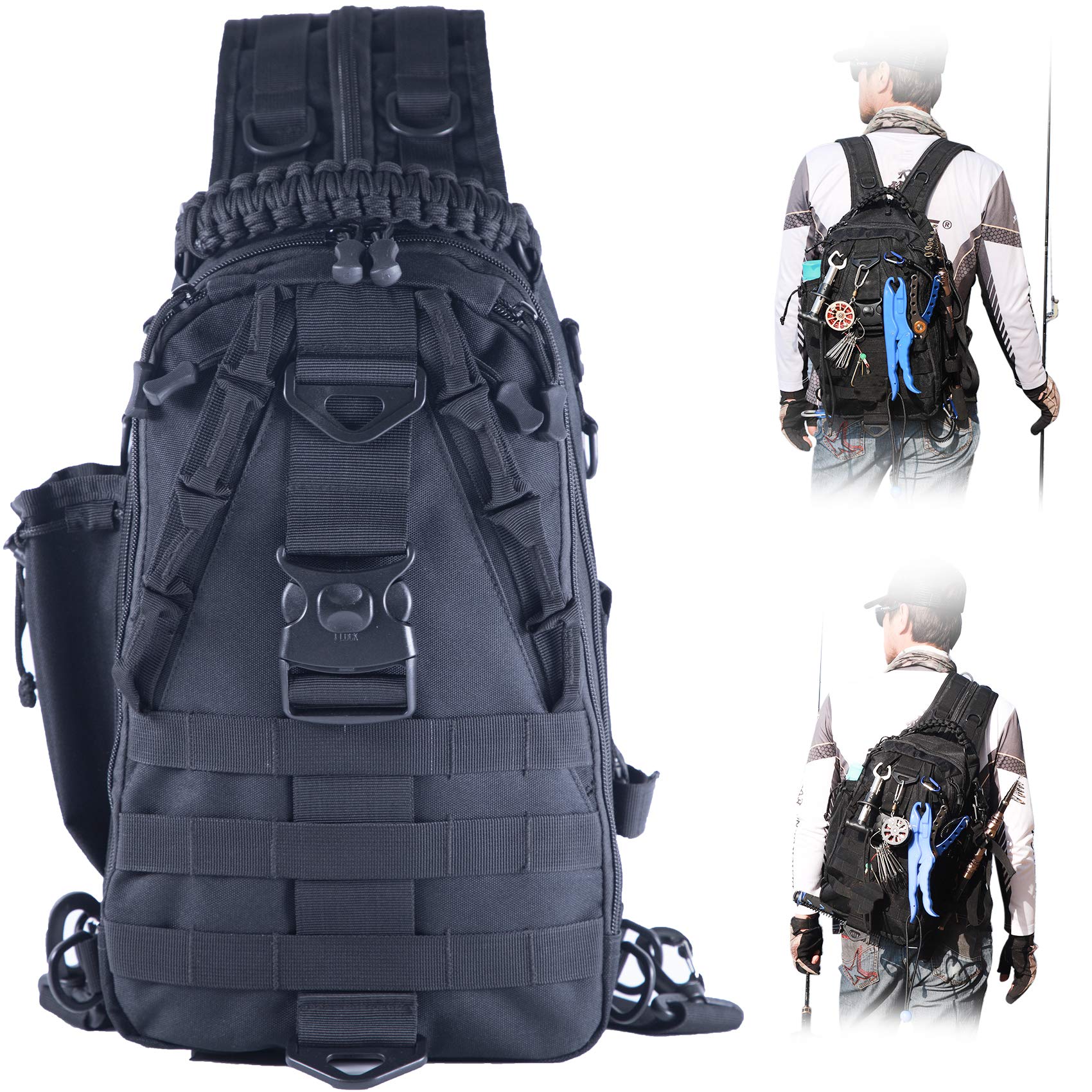 nike air halfday backpack amazon Buy NIKE Air Half Day Backpack Children's School Book Bag BONUS Pencil Case  (Omega Blue/Wolf Grey/Team Orange Swoosh Logo) at Amazon.in