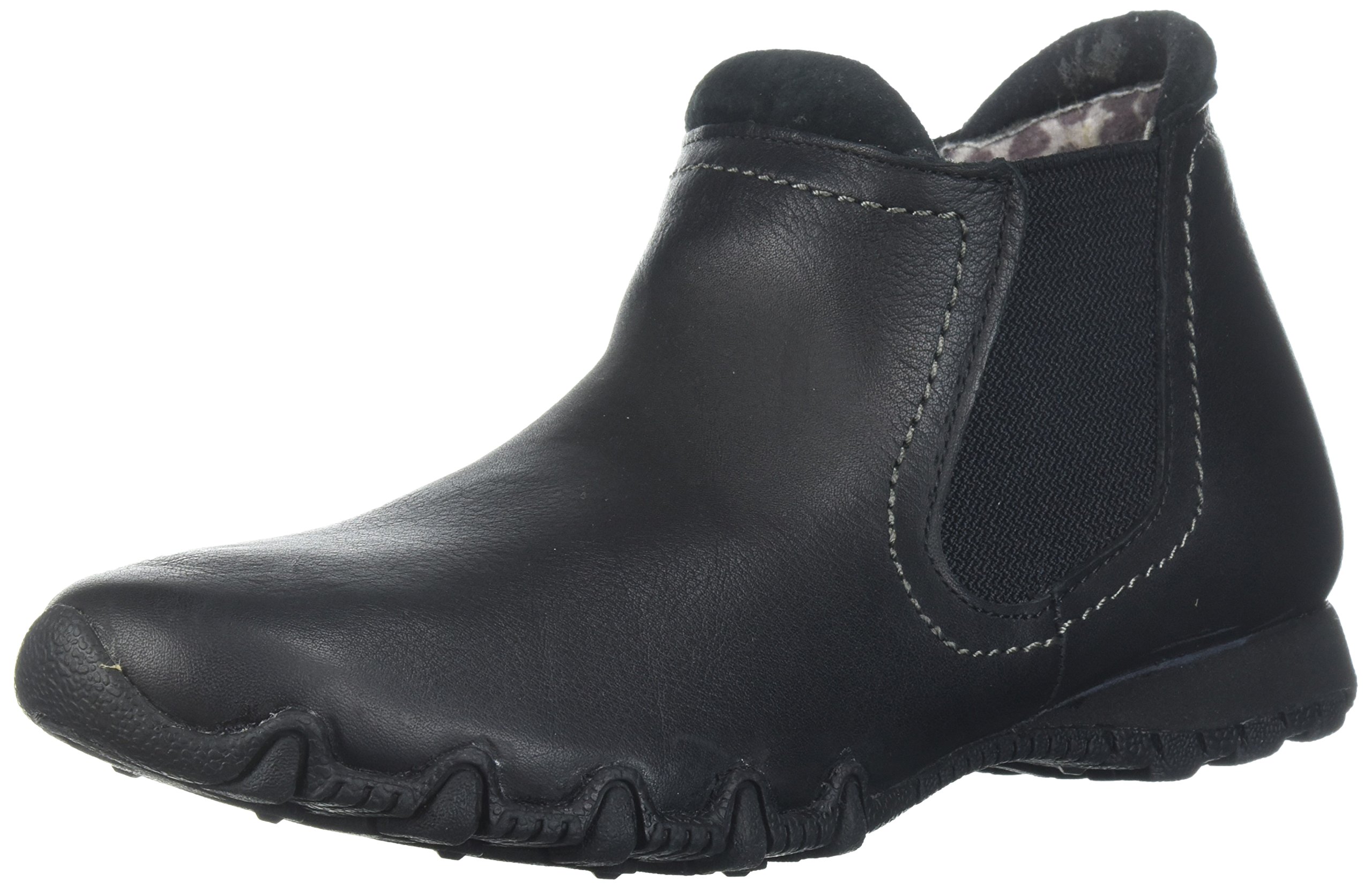 skechers londoner boots