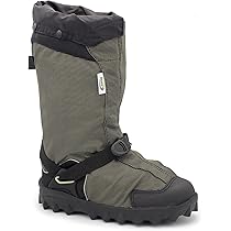 Safety Boots Neos 15 Navigator Expandable Waterproof Winter