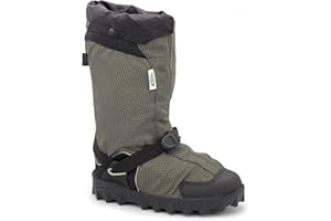 Navigator 5 Overshoes by NEOS
