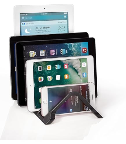 Amazon.com: ASUS VivoTab Docking Station for 11.6-Inch Tablet