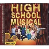 High School Musical