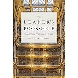 The Leader's Bookshelf