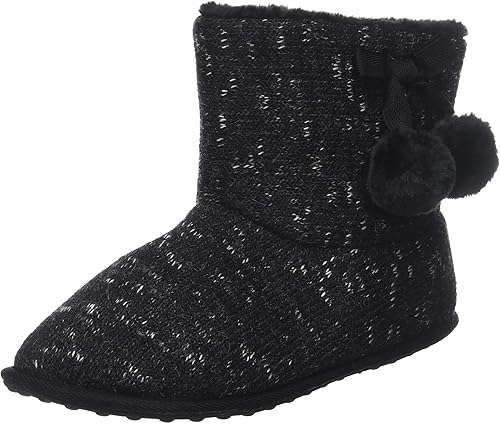 rocket dog slippers amazon