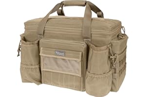 MAXPEDITION Centurion Patrol Bag