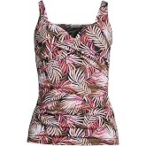 Lands' End womens Underwire