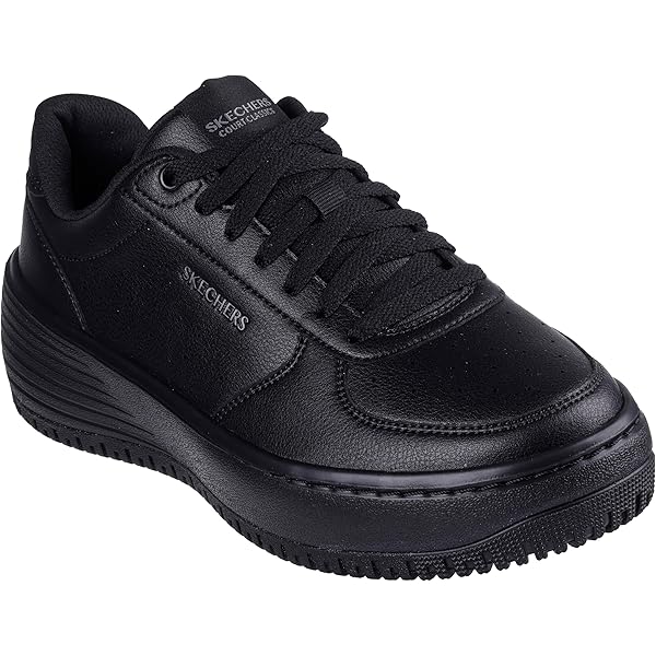 Skechers Shoes Zapato Seguridad Skechers Work Republic Zapatos