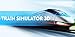Train Simulator 3D