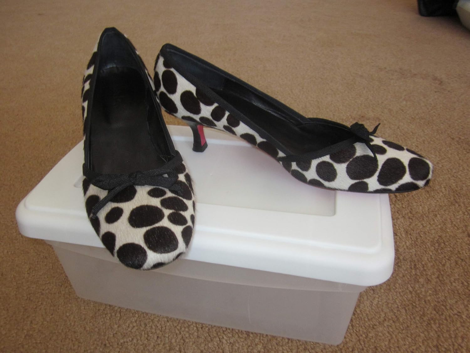 boden shoes
