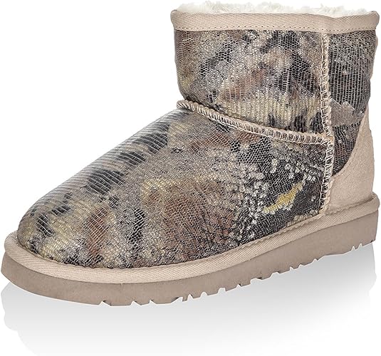 sanuk women's donna hemp flat