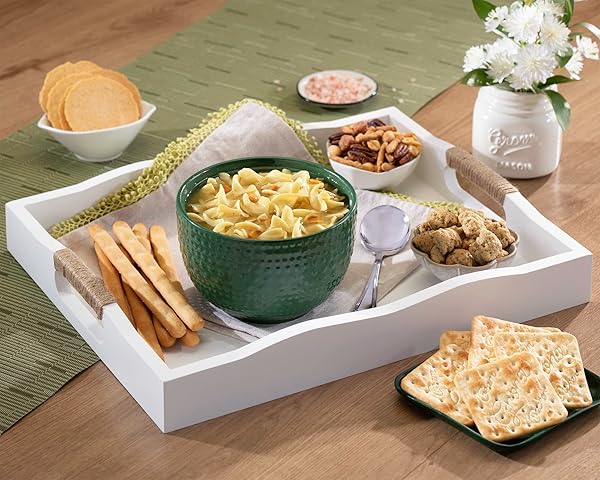 WINE COUNTRY GIFT BASKETS THE SOUP’S ON GIFT SET