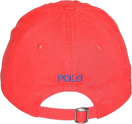 polo hats for toddlers