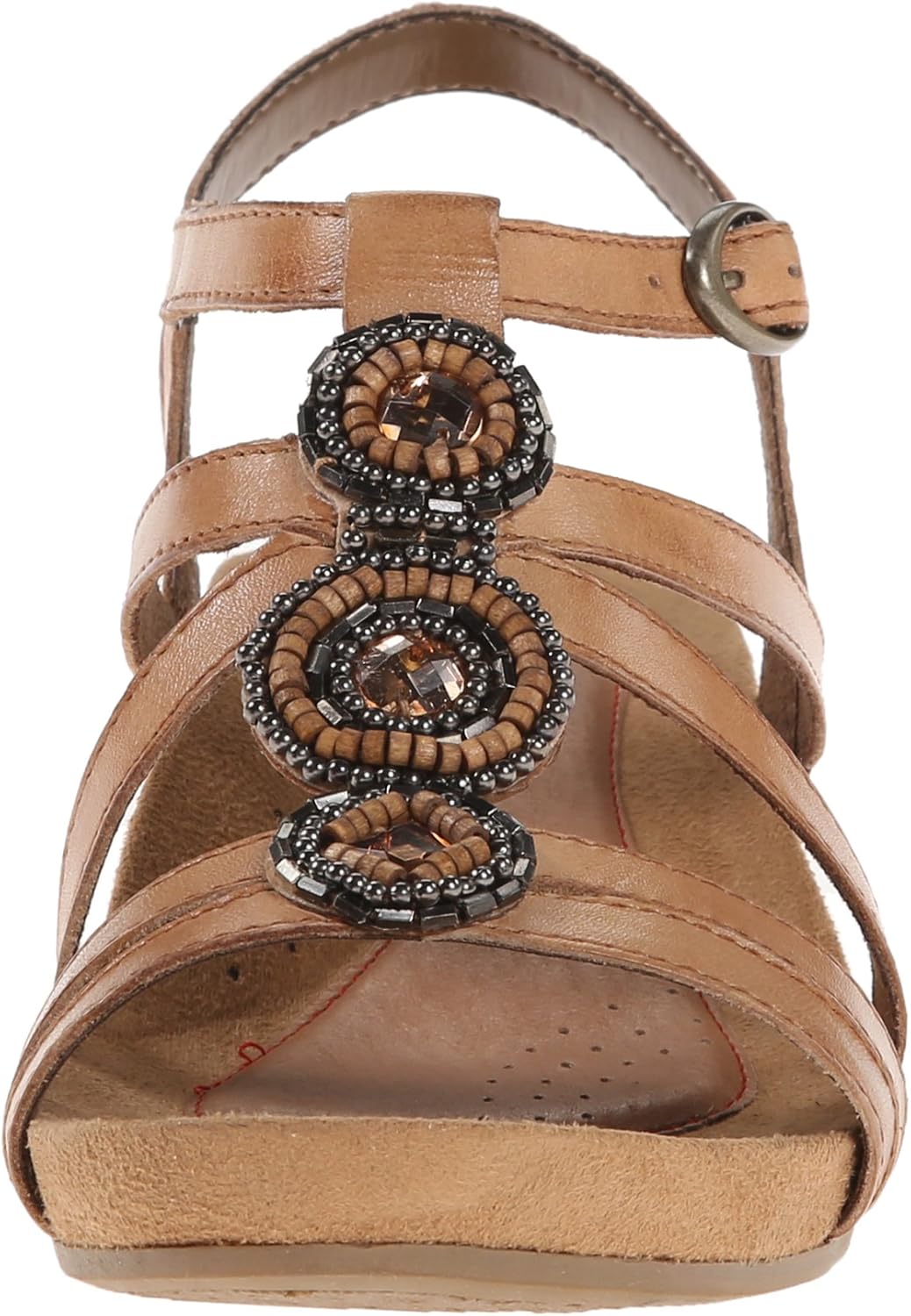 rockport hannah sandal