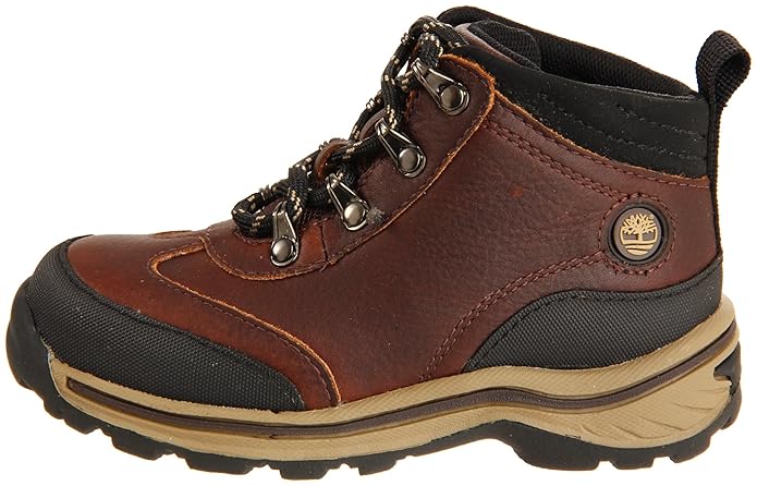 timberland 22913