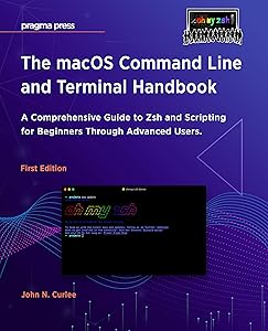 kindle best category lists