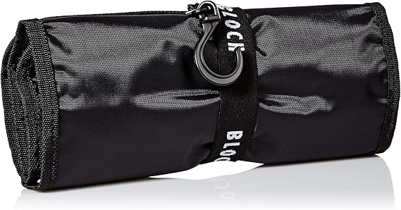 Bloch organiser bag Clearance