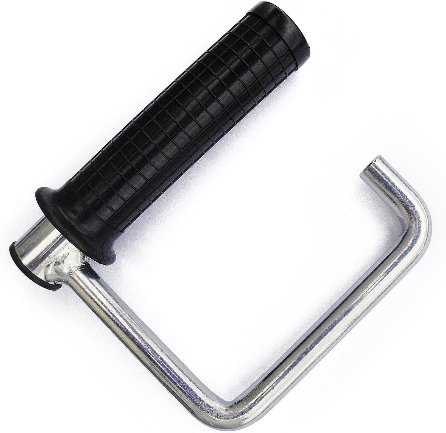 Jumpstarter Retch Handle for