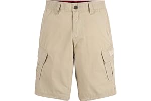 Levi's Boys' Cargo Shorts