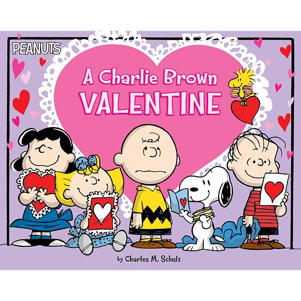 Charlie Brown's All-Stars: Charles M. Schulz: Amazon.com: Books