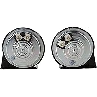 Amazon.de Bestseller: Die beliebtesten Artikel in Hupen & Signalhörner