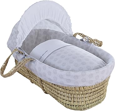 support couffin clair de lune