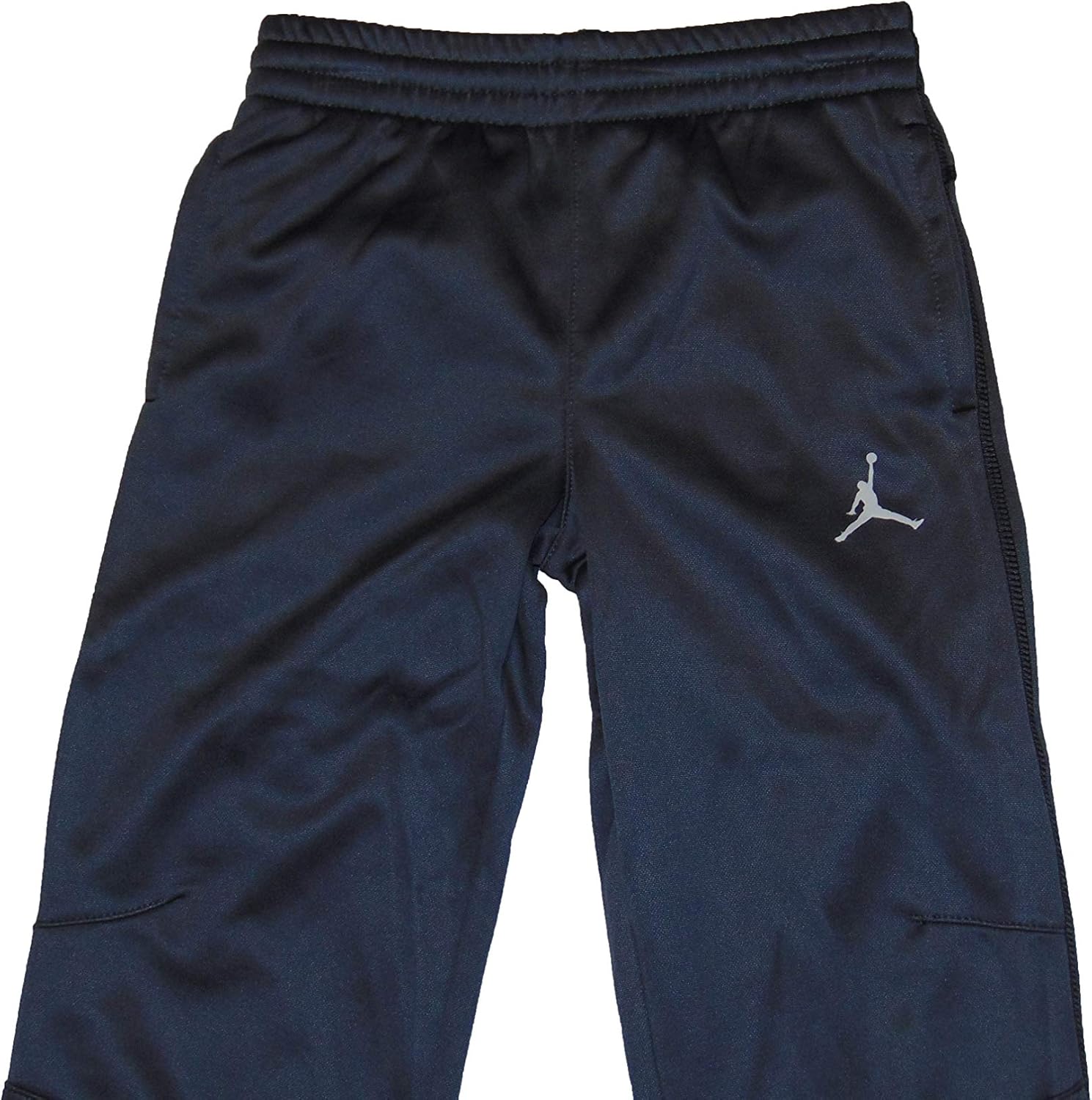 nike jumpman sweatpants