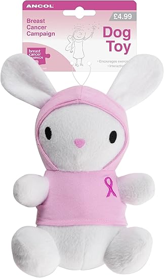 rabbit toys amazon uk