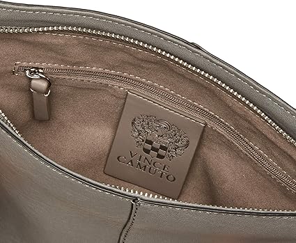 vince camuto cory crossbody