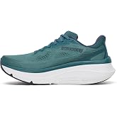 Saucony Men's Guide 19 Sneaker