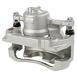 SCITOO 19B3218 Front Right Disc Brake Caliper