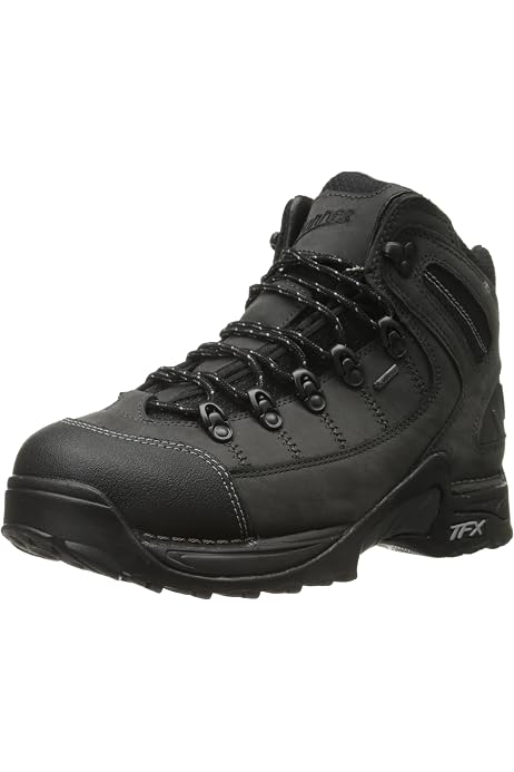 Gore-Tex Hiking Boot 