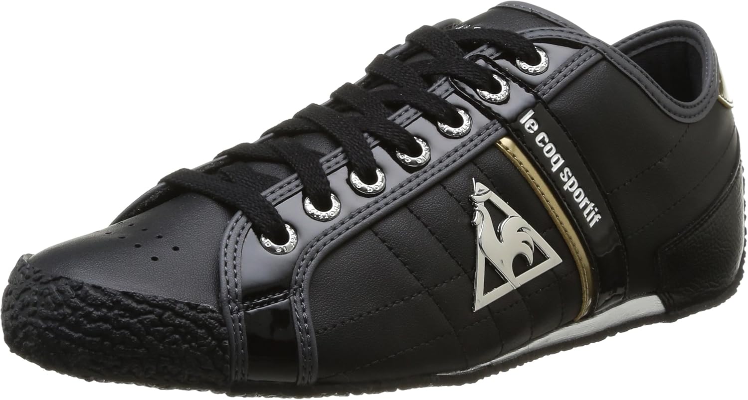 chaussures escrime coq sportif