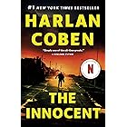 The Innocent: A Suspense Thriller