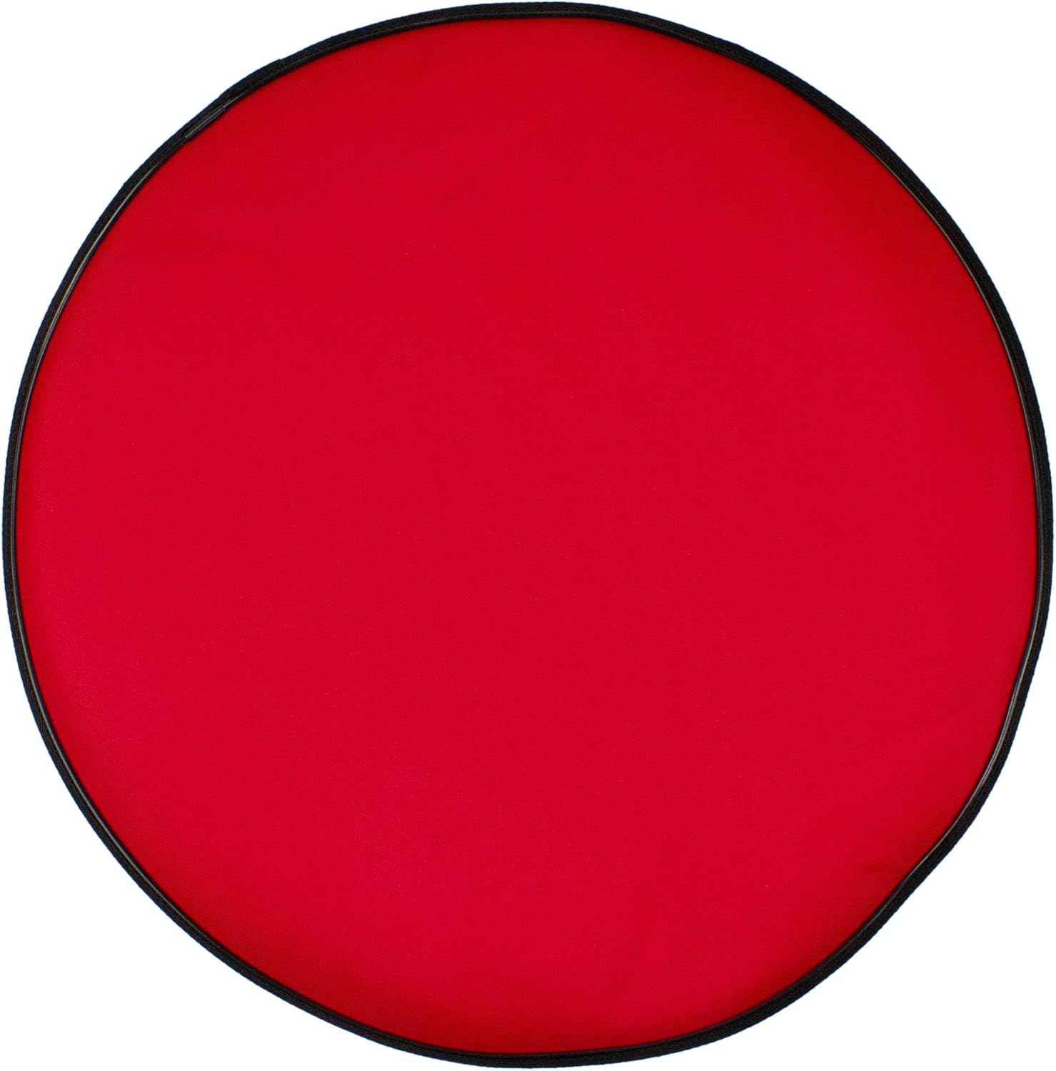 Tree Trays & Mats - Northlight Medium Premium Christmas Tree Mat - 22