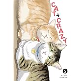 Cat + Crazy Volume 5
