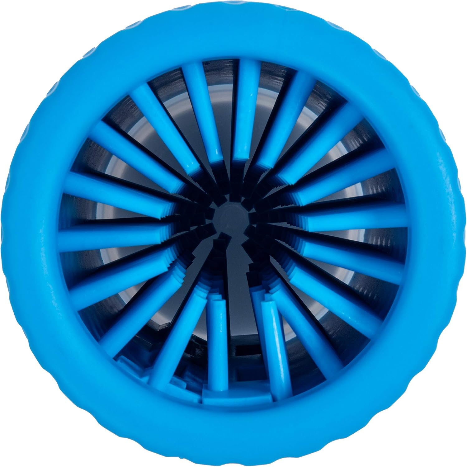 Dexas MudBuster Medium Pro Blue - Image 3