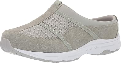 easy spirit mules amazon