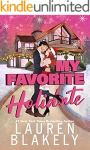 kindle best category lists