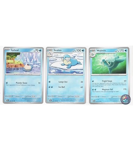 Amazon.com: Pokemon - Cradily 006/142