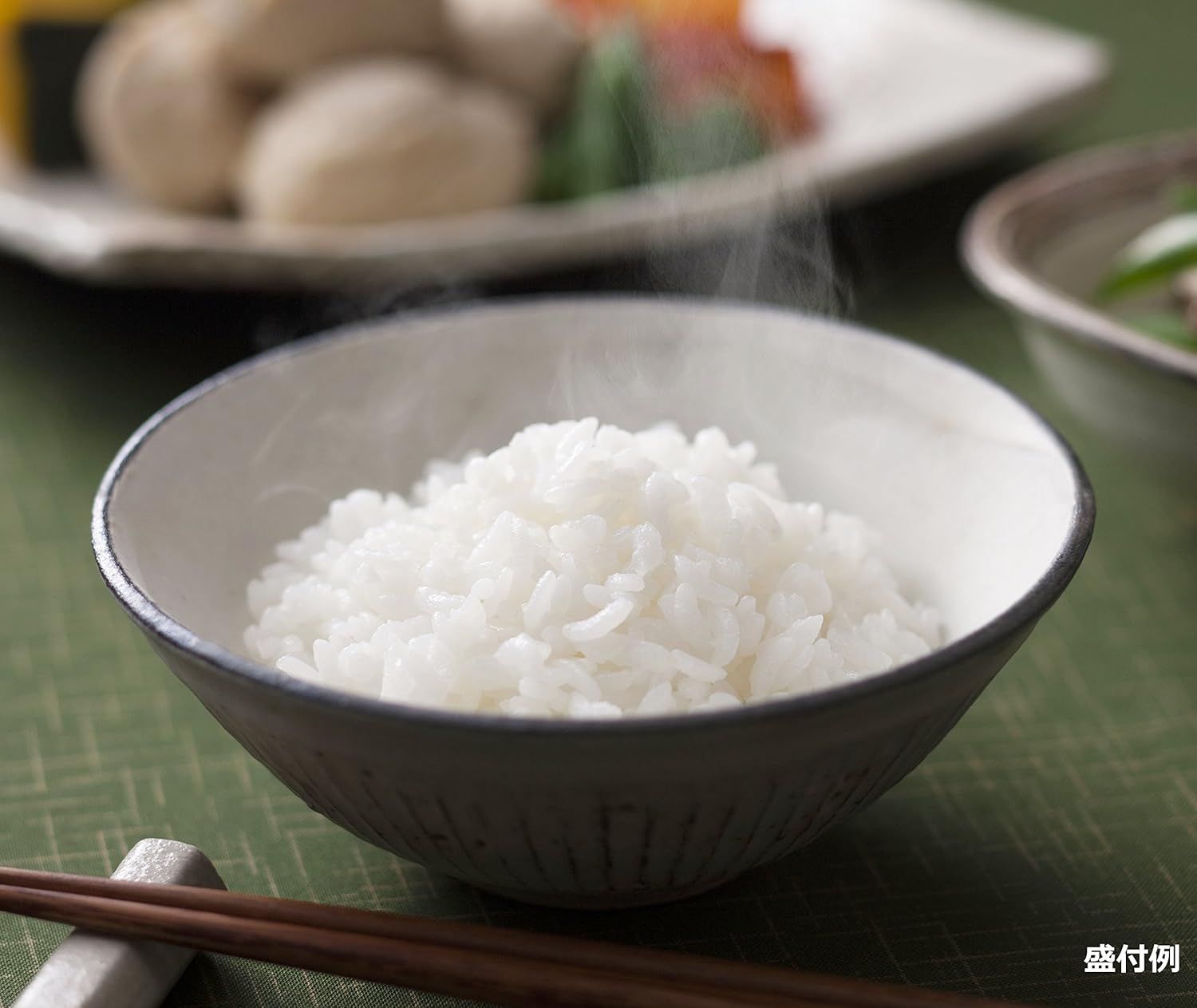 栄養士監修 レトルトご飯のおすすめ16選 温め方 人気レシピもご紹介 マイナビおすすめナビ