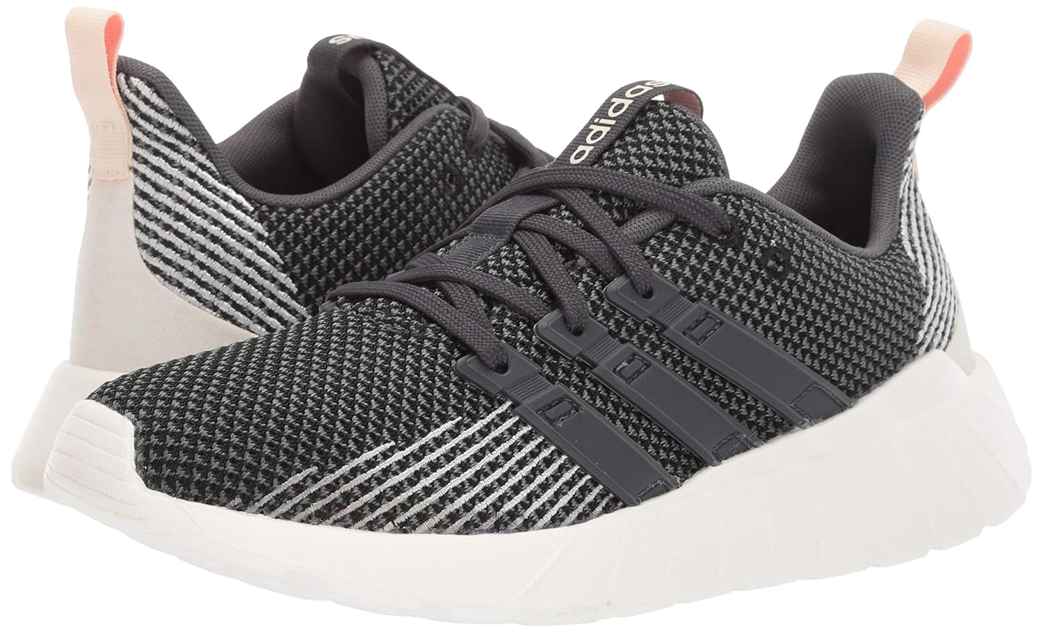 adidas women's questar