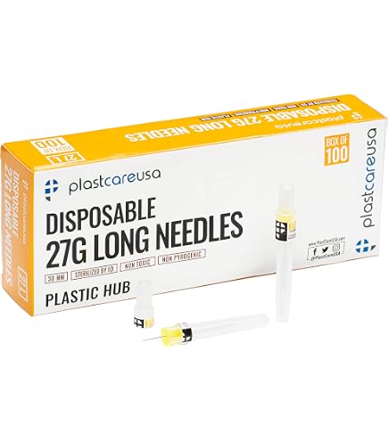 are bpc 157 tablets as effective as injections BPC-157 Oral vs Injection: Benefits, Bioavailability & Recovery
