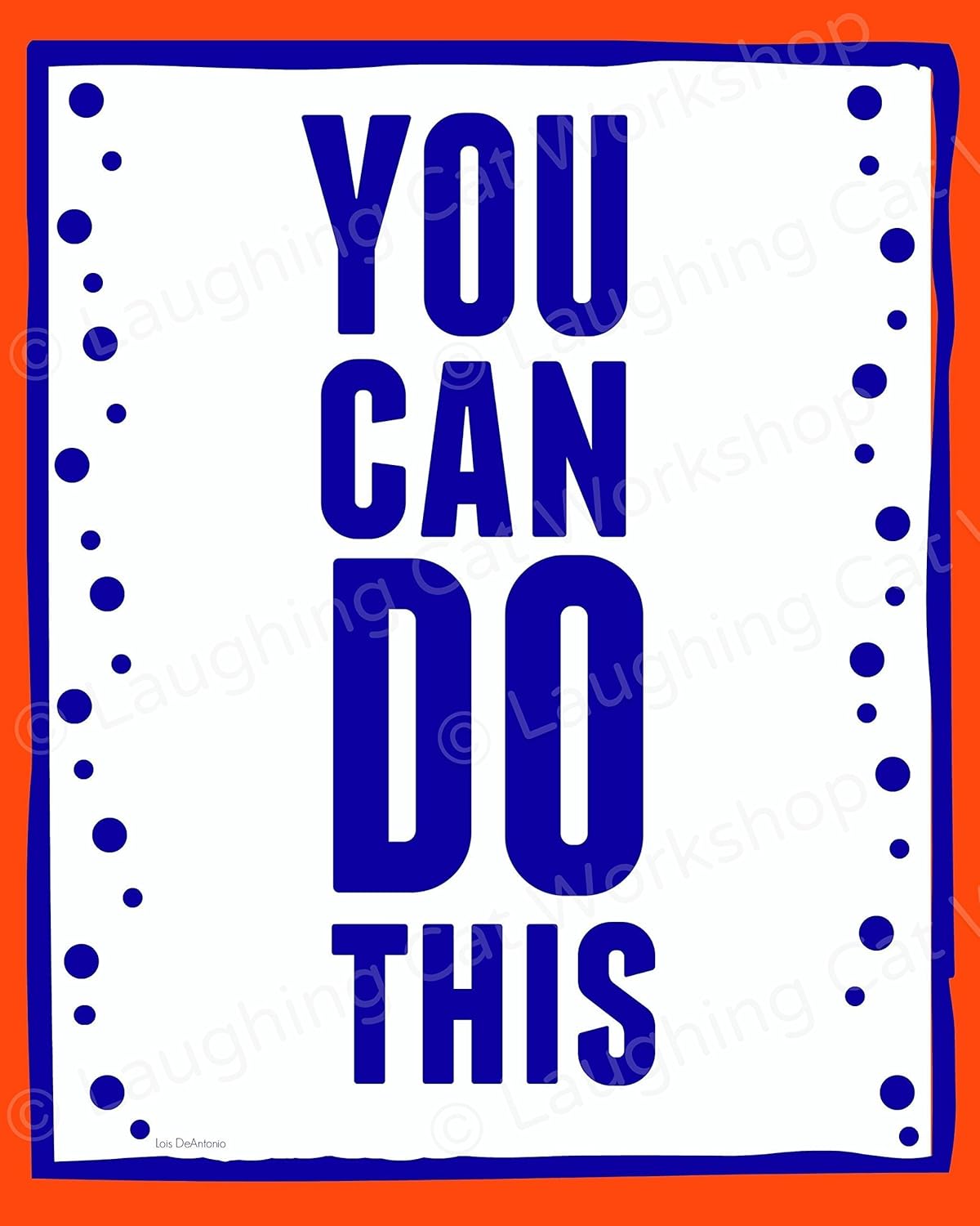 Amazon Com Positive Quote Art Office Decor Brave Inspirational Typographic Print Psychology Affirmation Art Teachers Back To School Counselors Motivational Wall Art Teens Room Decor Dorm Print Handmade