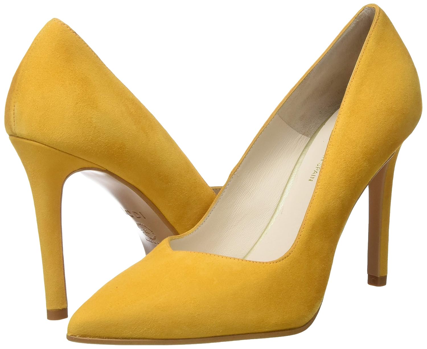 Lodi Damen Victory Pumps | Beste Shoe04 Online