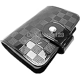 Dealstores123 - Business Card Holder Wallet