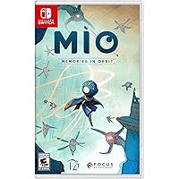 High on Life - Nintendo Switch : Amazon.com.mx: Videojuegos