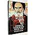 The Spirit of Allah: Khomeini and the Islamic Revolution