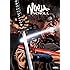 Ninja Scroll